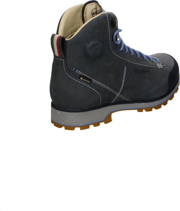 Produktbild Dolomite 54 High FG Evo GORE-TEX (41.5)