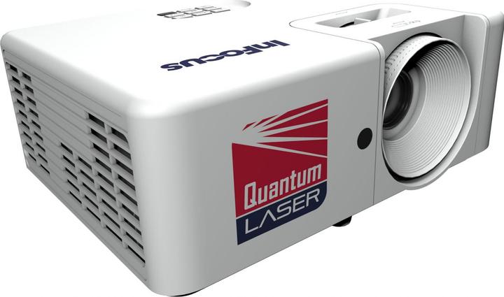 Actual product image Infocus INL178 (Full HD, 4000 lm)