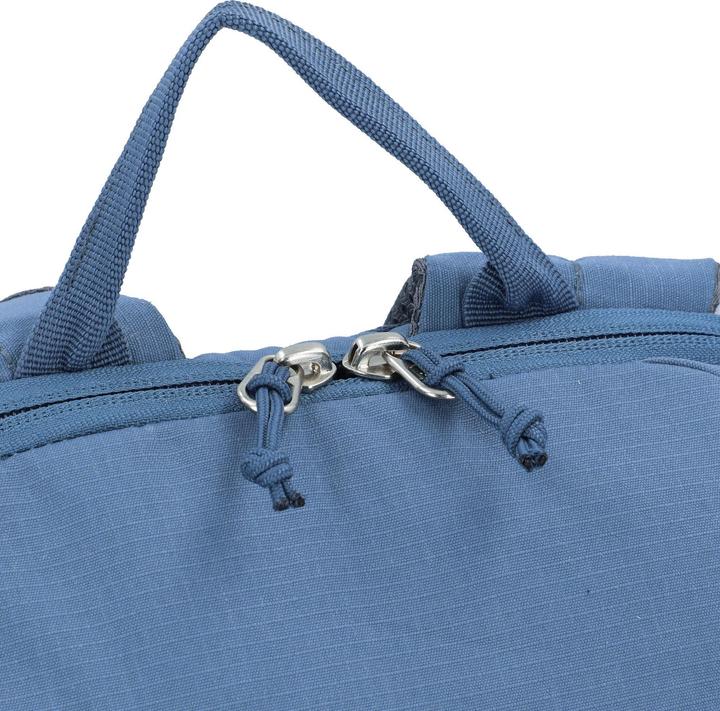 Immagine prodotto Deuter StepOut 12 (12 l)