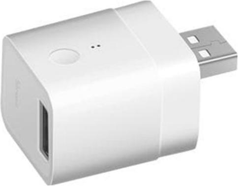 Sonoff Micro - USB Smart Adapter