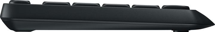 Actual product image Logitech K375s Multi-Device (DE, Wireless)