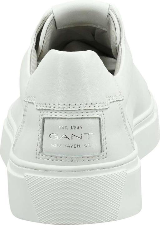 Produktbild GANT Sneaker (43)