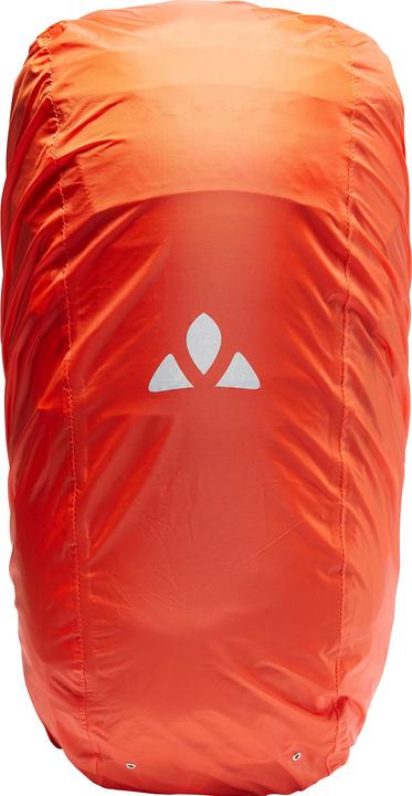 Image du produit Vaude Neyland (30 l)