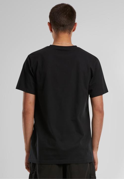 Produktbild Mister Tee Asian Sign Rose Tee - 89261 (M)