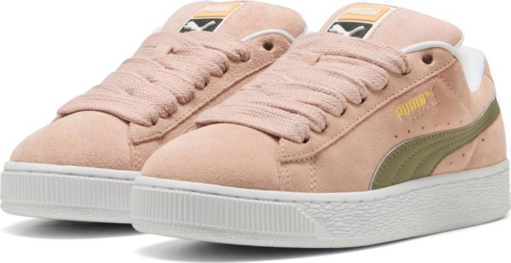 Produktbild Puma Suede XL (39)