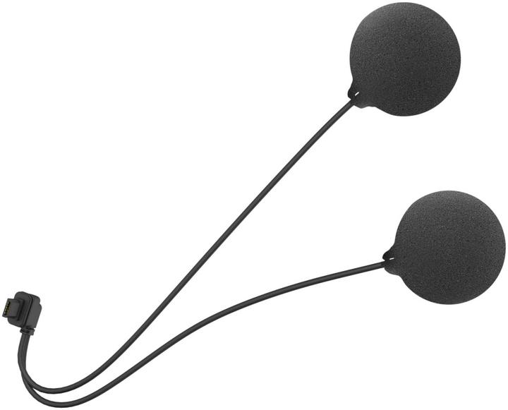 Image du produit Sena Petit haut-parleur à support universel pour 20S 20S EVO 30K