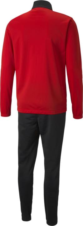 Image du produit Puma individualRISE Pantalon de survêtement-657534 (50 E)