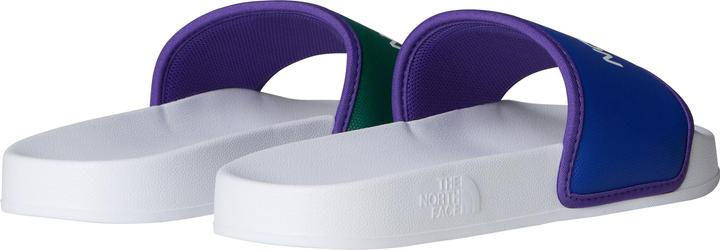 Produktbild North Face Base Camp Slide III (40.5)