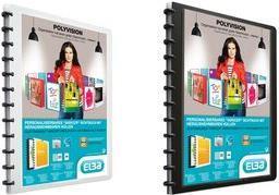 Produktbild Elba Vario-Zipp (A4, 20 x)