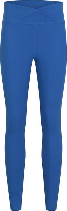 Image du produit Active People - Legging WARRIOR POSE - Femme (32 D)