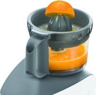 Produktbild Kenwood MultiOne (1000 W)