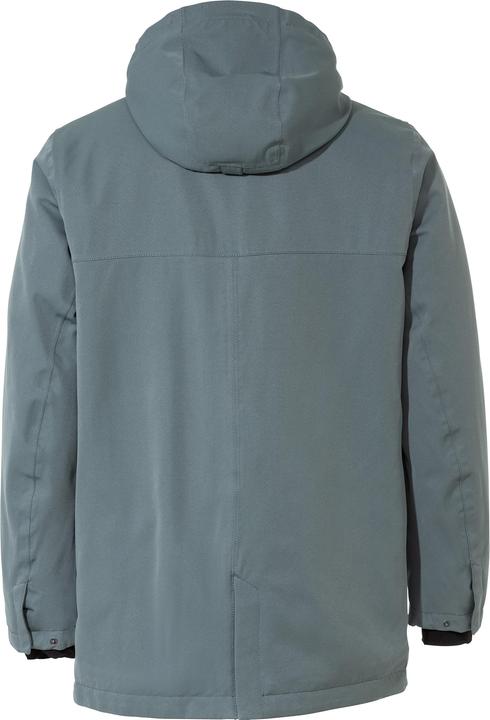 Actual product image Vaude Manukau II (M)