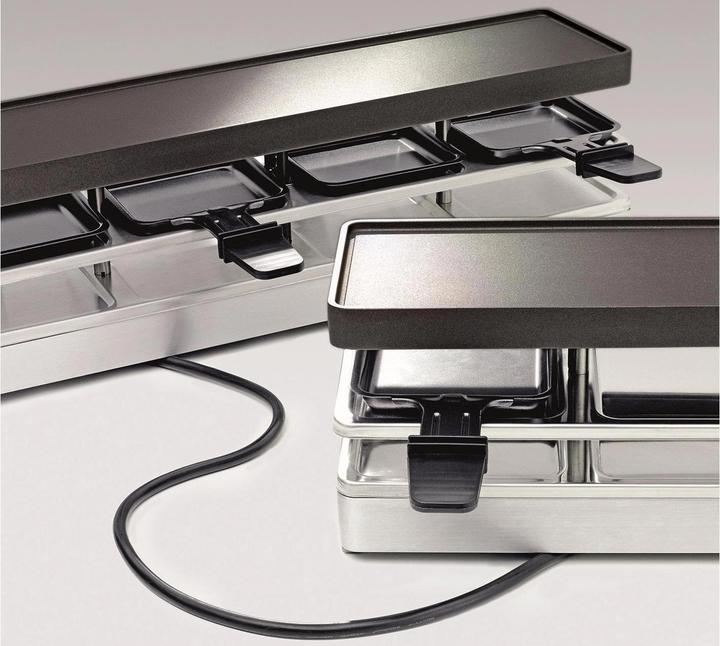 Produktbild Koenig Duo 4 and more