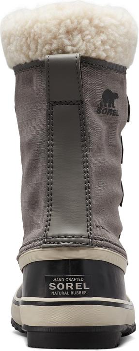 Actual product image Sorel Winter Carnival (37)