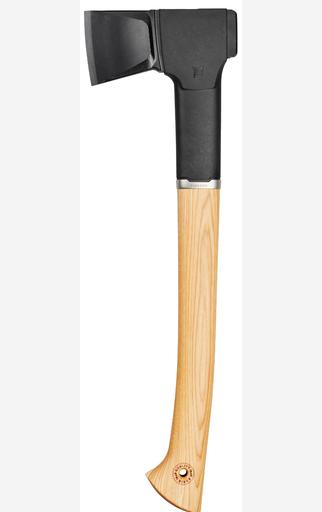 Produktbild Fiskars Norden N12 Spaltaxt