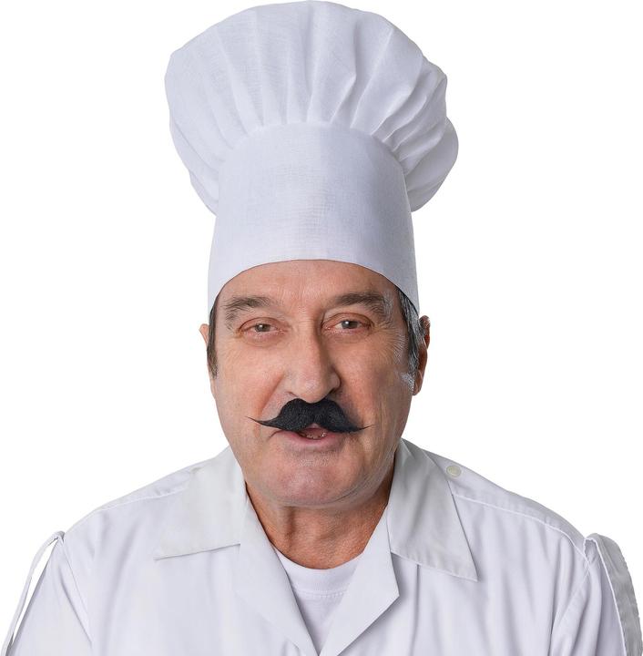 Image du produit Bristol Novelty CostumeCasquette
