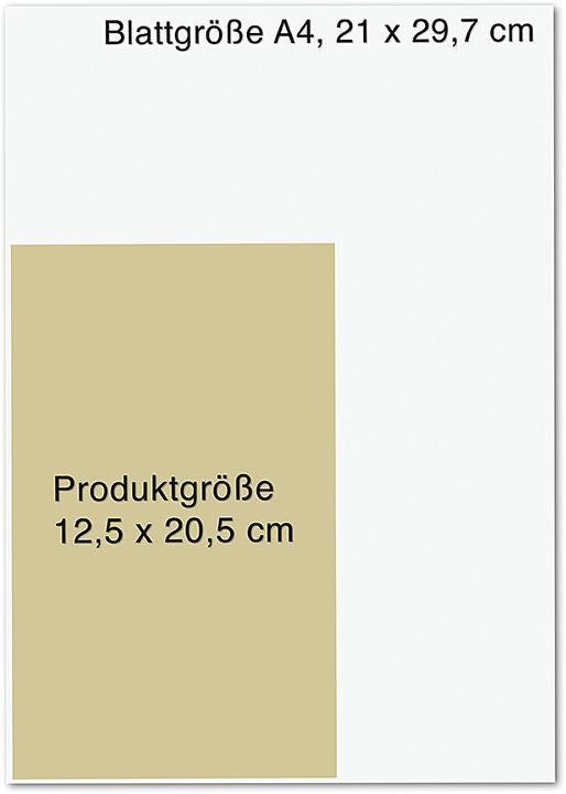Actual product image Hatokos wunderbarer Schreibwarenladen (German, Ito Ogawa, 2025)