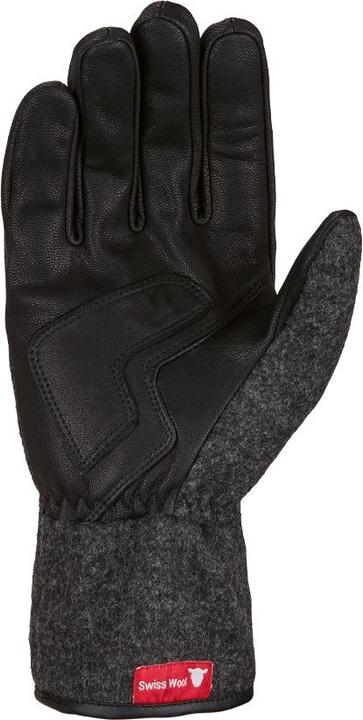 Produktbild snowlife Swiss Shepherd Glove (L)
