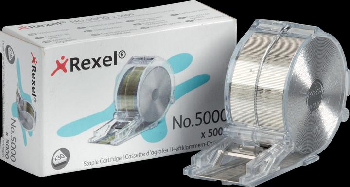 Produktbild Rexel Stella (30 Blätter)