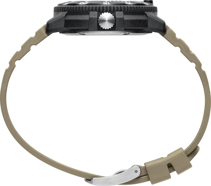 Produktbild Luminox Original Navy Seal 3000 Evo Series (Taucheruhr, 43 mm)