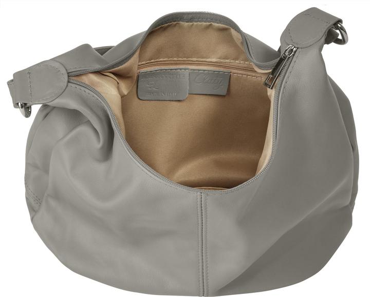 Produktbild Cluty Shopper