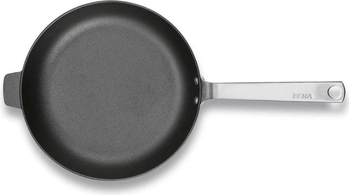Image du produit Beka STARK Poêle à frire (30 cm, Poêle à frire, Fonte)