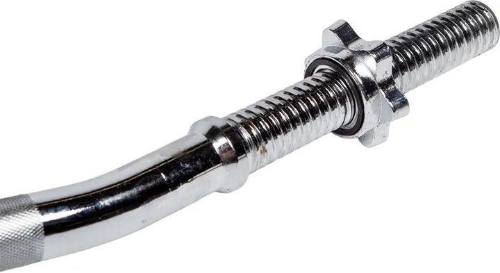 Image du produit Fitcom SZ Stange 30 mm