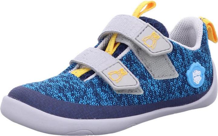 Produktbild Affenzahn Kid's Barfussschuh Knit Happy (26)