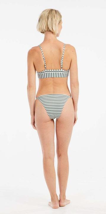 Actual product image Protest Bikini Top MIXSync 25 wire bikini top BCD-cup (36 B)