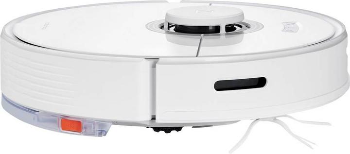 Actual product image Roborock Q7 Max (Vacuum mopping robot)