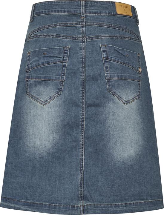 Produktbild jeansrock lone (36)