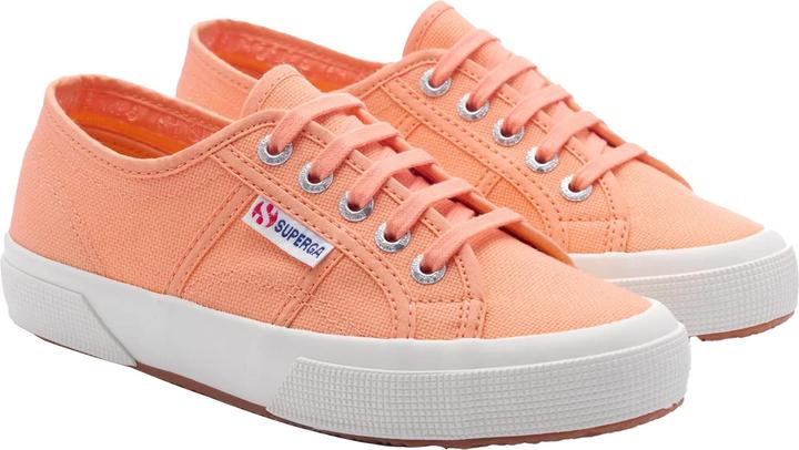 Superga Sneaker 2750 Cotu Classic (39.5)