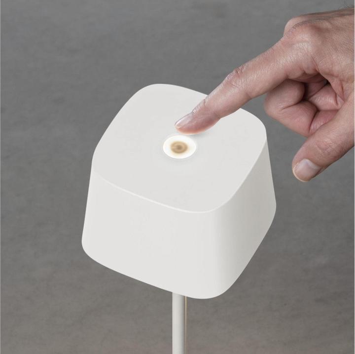 Produktbild Konstsmide Capri (180 lm)