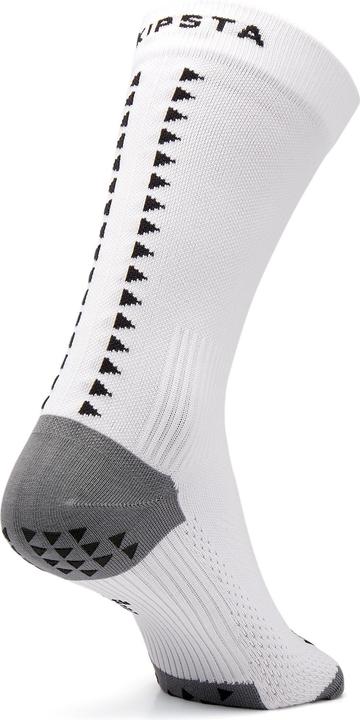 Image du produit Kipsta Viralto Mid (41, 42)