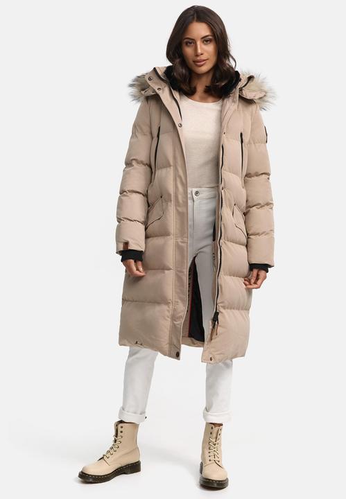 Immagine prodotto Marikoo Snowstar (XS)