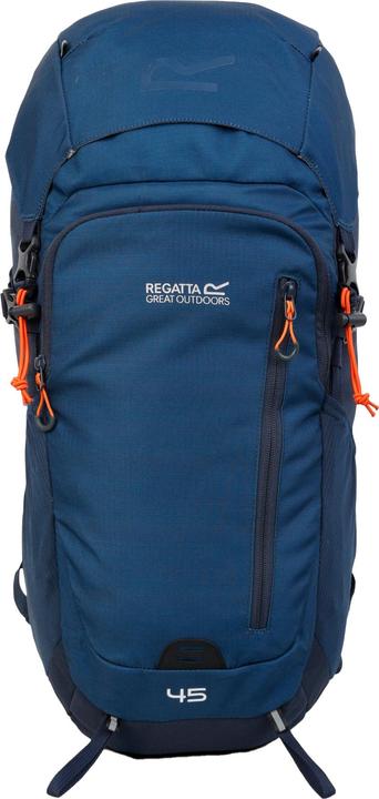 Regatta Rucksack Highton V2 45l (45 l)