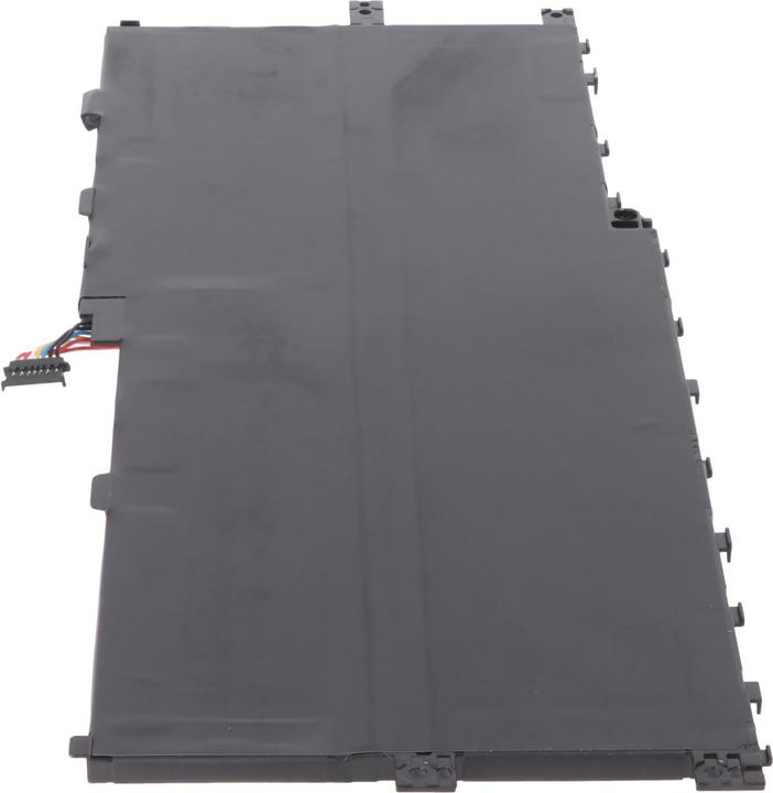 Actual product image AccuCell Battery Lenovo Thinkpad X1 Yoga 2018 (3515 mAh)