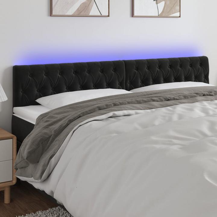 Immagine prodotto VidaXL Fran (200 x 7 x 88 cm)