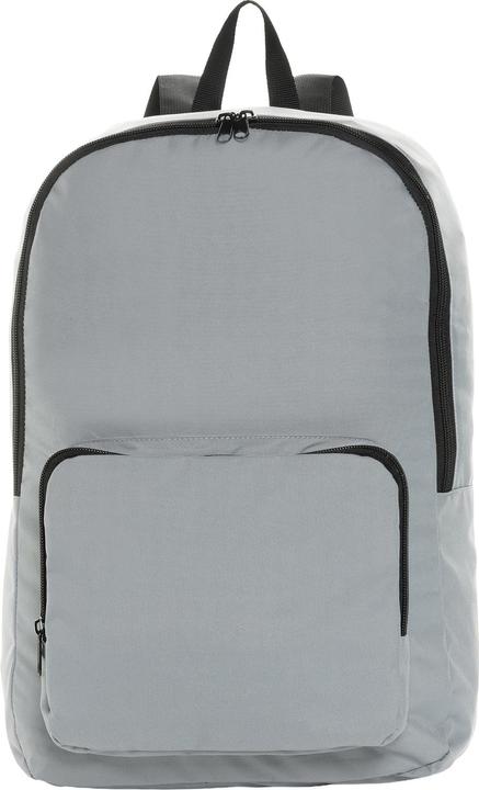 Actual product image Xd Collection Dillon Foldable Aware Backpack