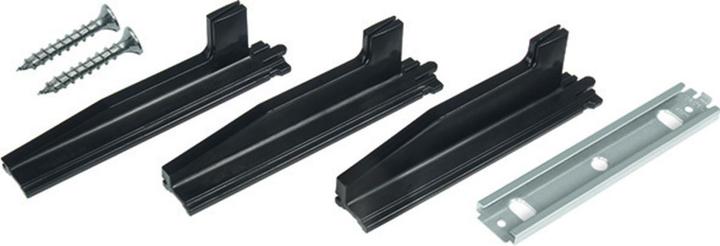 Image du produit Planet Joints de porte abaissés SN pour portes coulissantes