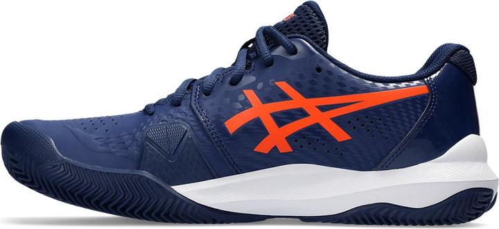 Produktbild ASICS Performance Gel-Challenger 14 Clay (42.5)