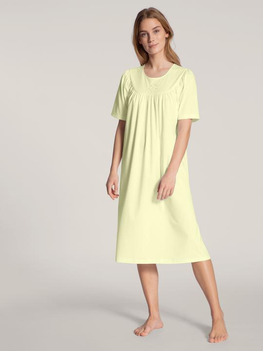 giallo mela cotogna