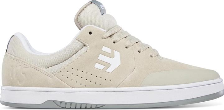 Actual product image etnies M33586 (37)