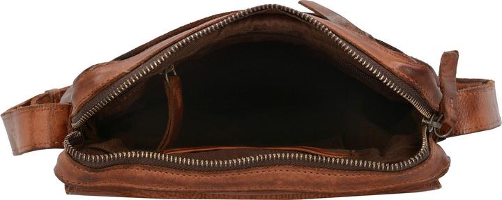 Produktbild Harolds Umhängetasche Submarine Crossbag M