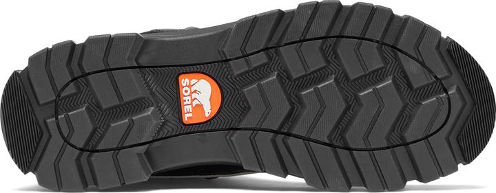 Image du produit Sorel Torino V (41)