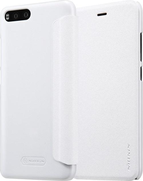 Immagine prodotto Nillkin Serie Sparkle (Xiaomi Mi6)