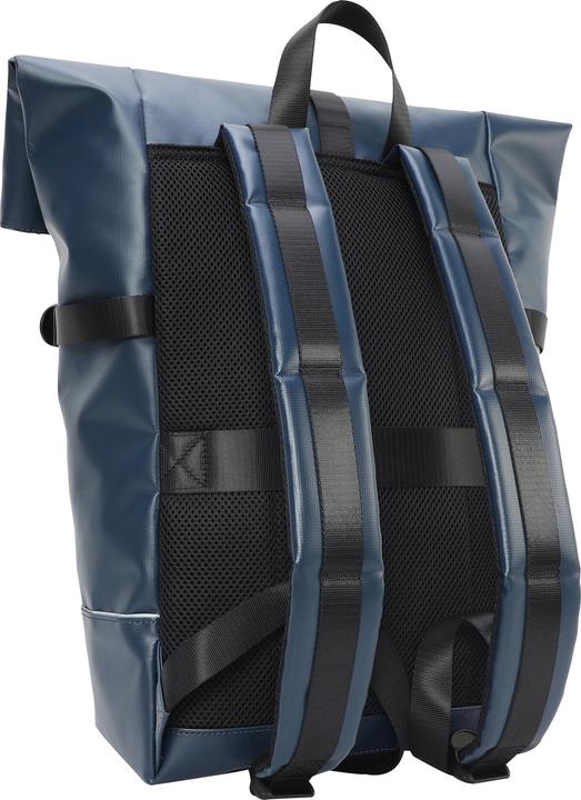 Produktbild Strellson stockwell 2.0 eddie backpack mvf (19 l)