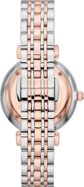 Produktbild Emporio Armani Gianni T-bar (Analoguhr, 32 mm)