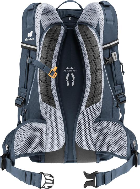 Actual product image Deuter Trans Alpine 24 (24 l)