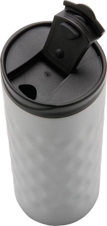 Produktbild Xd Collection Trinkbecher geometrisches Design 350ml (0.35 l)